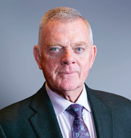 Bill Hammerich